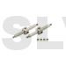 217125 Tail Hub